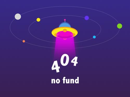 565091277282170172.jpg 565091277282170172.jpg
