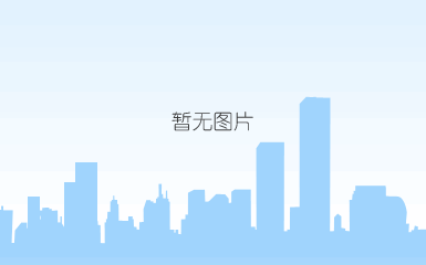 0u4a0125.jpg